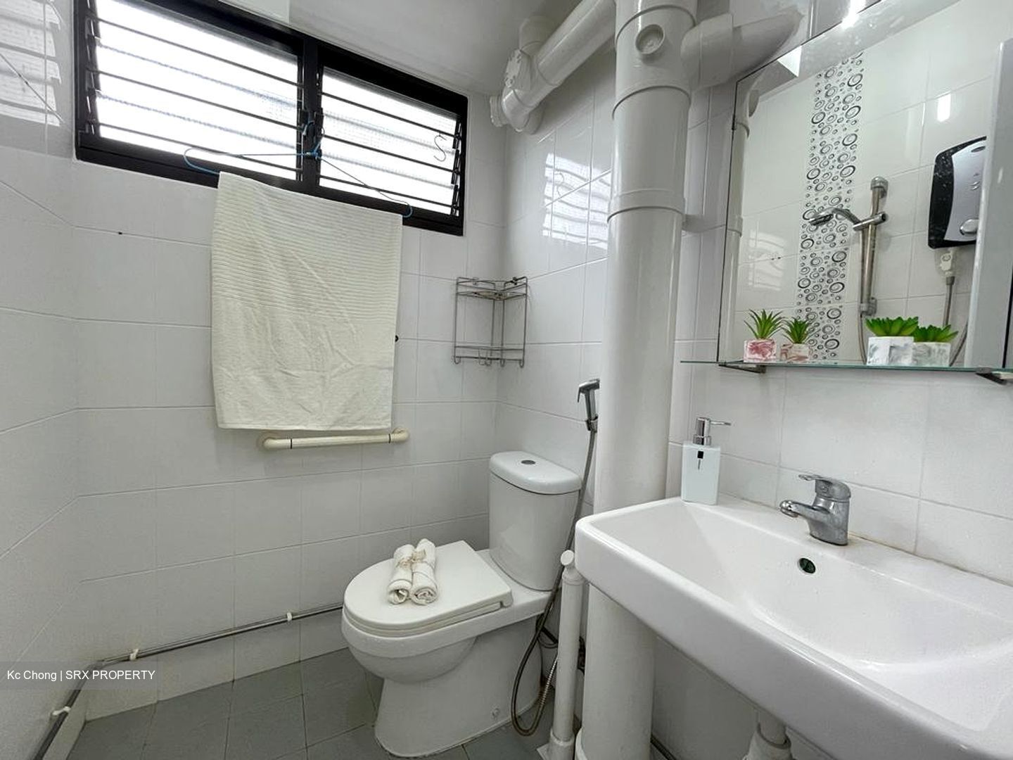 Blk 178 Ang Mo Kio Avenue 4 (Ang Mo Kio), HDB 3 Rooms #378360461